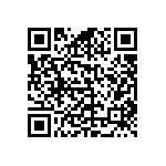 RCS04022K37FKED QRCode