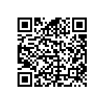 RCS04022K40FKED QRCode