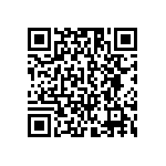 RCS04022K94FKED QRCode