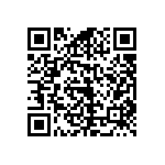 RCS04022R00FKED QRCode