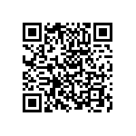 RCS04022R10FKED QRCode