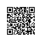 RCS04022R21FKED QRCode