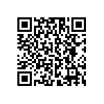 RCS04022R32FKED QRCode