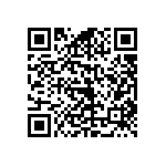 RCS04022R37FKED QRCode