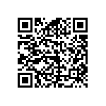 RCS04022R40FKED QRCode