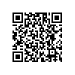 RCS04022R43FKED QRCode