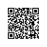 RCS04022R67FKED QRCode