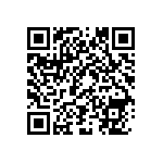 RCS04022R70FKED QRCode