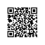 RCS04022R80FKED QRCode