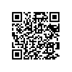 RCS0402301KFKED QRCode