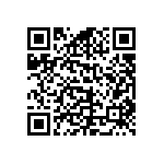 RCS040230K0FKED QRCode