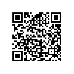 RCS040230K0JNED QRCode