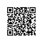 RCS040230K9FKED QRCode