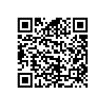 RCS040231R6FKED QRCode