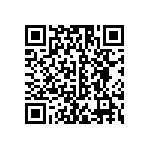 RCS0402330KJNED QRCode