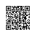 RCS040233R0FKED QRCode