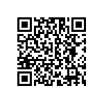 RCS040234R0FKED QRCode