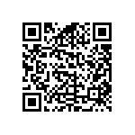 RCS0402365KFKED QRCode