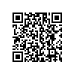 RCS040236K0JNED QRCode