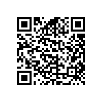 RCS040236K5FKED QRCode