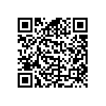 RCS040237K4FKED QRCode