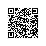 RCS040237R4FKED QRCode