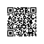 RCS040238R3FKED QRCode
