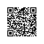 RCS040239K0FKED QRCode