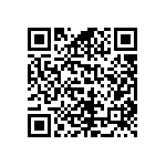 RCS040239R2FKED QRCode