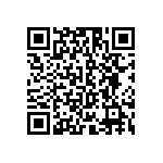 RCS04023K00FKED QRCode