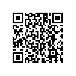 RCS04023K16FKED QRCode