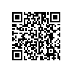 RCS04023K30FKED QRCode