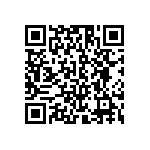 RCS04023K90FKED QRCode