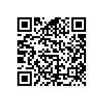 RCS04023K92FKED QRCode