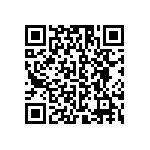 RCS04023R30FKED QRCode