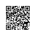 RCS04023R30JNED QRCode