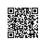 RCS04023R40FKED QRCode