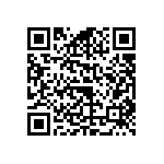 RCS04023R57FKED QRCode