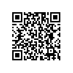 RCS04023R74FKED QRCode