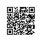 RCS040242R2FKED QRCode