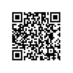 RCS040243K0FKED QRCode