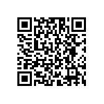 RCS040243R0FKED QRCode