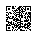 RCS040244K2FKED QRCode