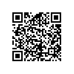 RCS040244R2FKED QRCode