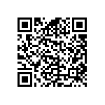 RCS040246K4FKED QRCode