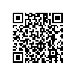 RCS0402499KFKED QRCode