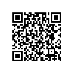 RCS040249K9FKED QRCode