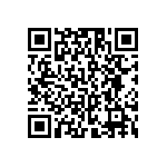 RCS04024K12FKED QRCode