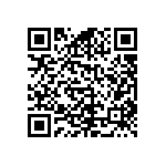 RCS04024K22FKED QRCode