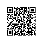 RCS04024M70JNED QRCode